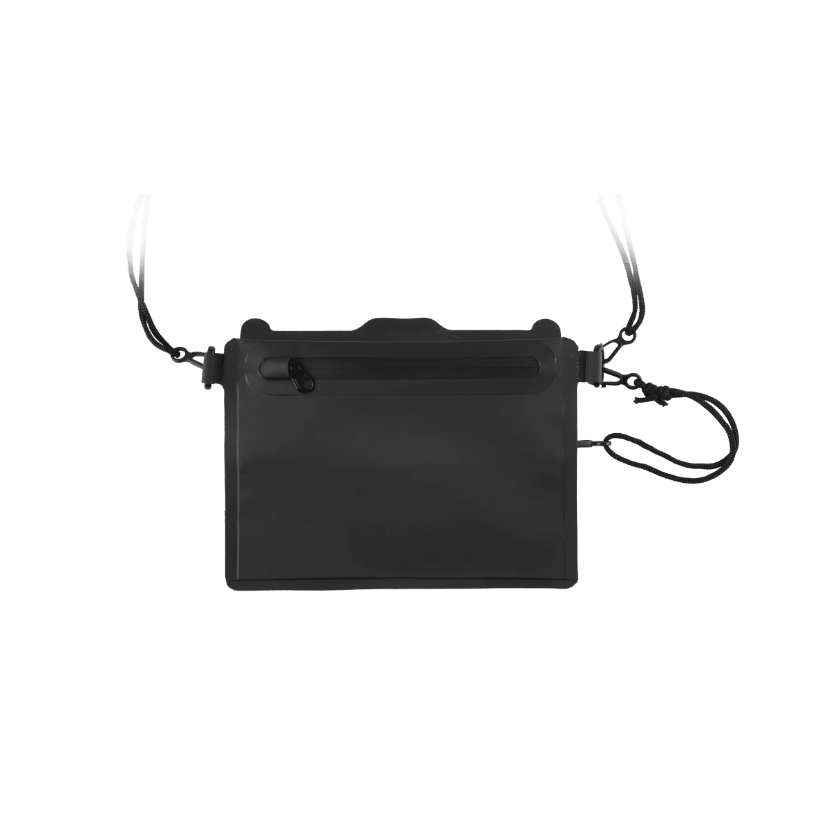 SLB01 Waterproof Pouch - 1L Capacity - Image 5
