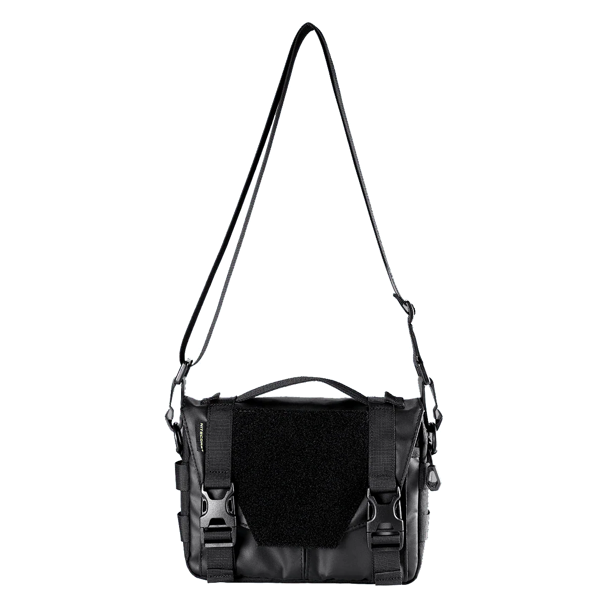 SLB05 Modular Sling Bag - 2L Capacity - Image 3