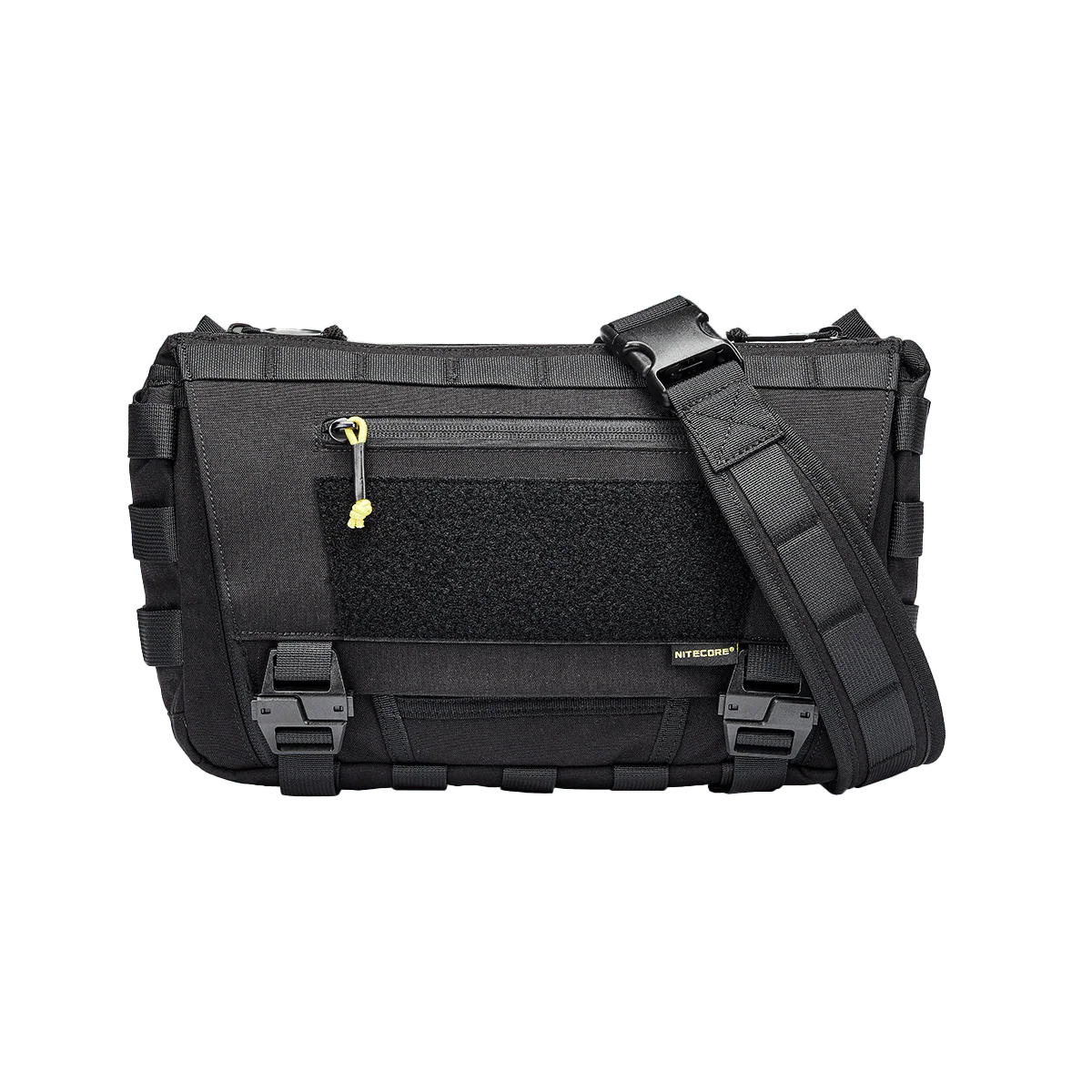 SLB06 - 7L Capacity