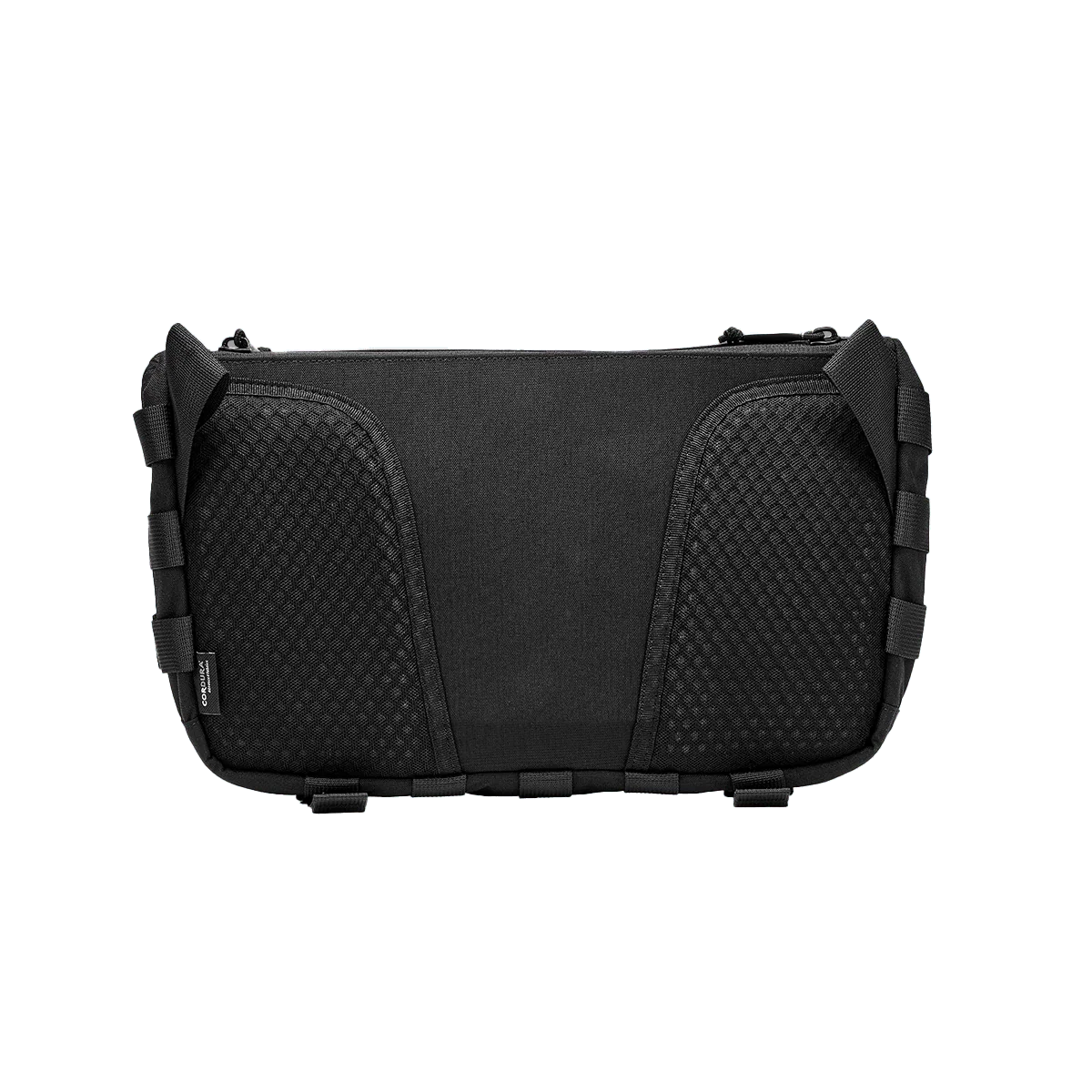 SLB06 - 7L Capacity - Image 2