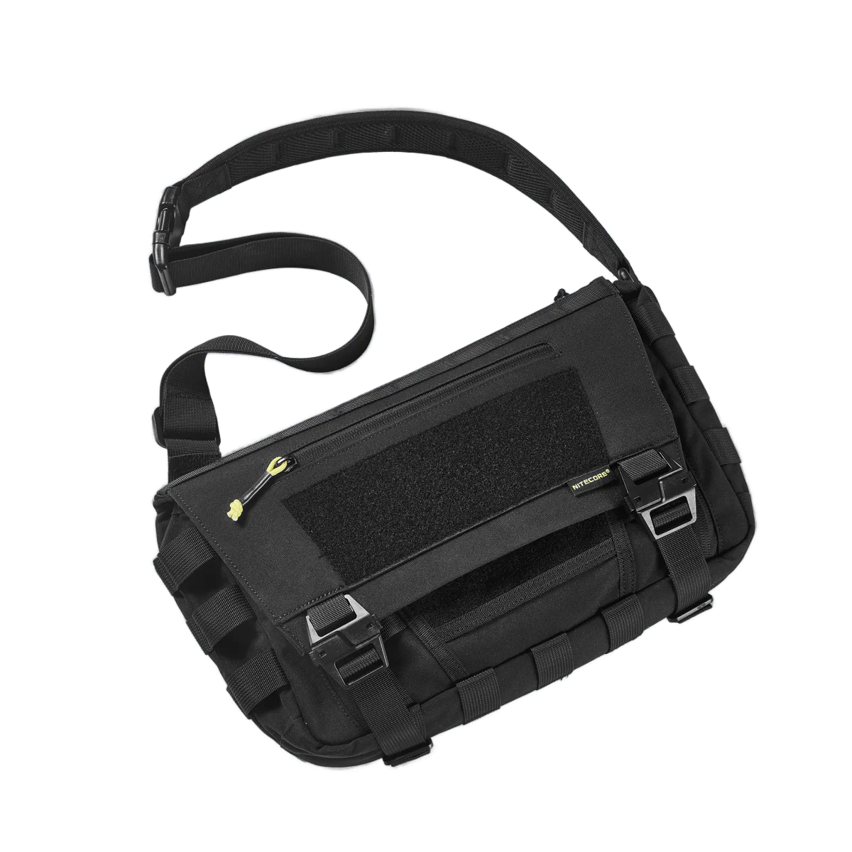 SLB06 - 7L Capacity - Image 3
