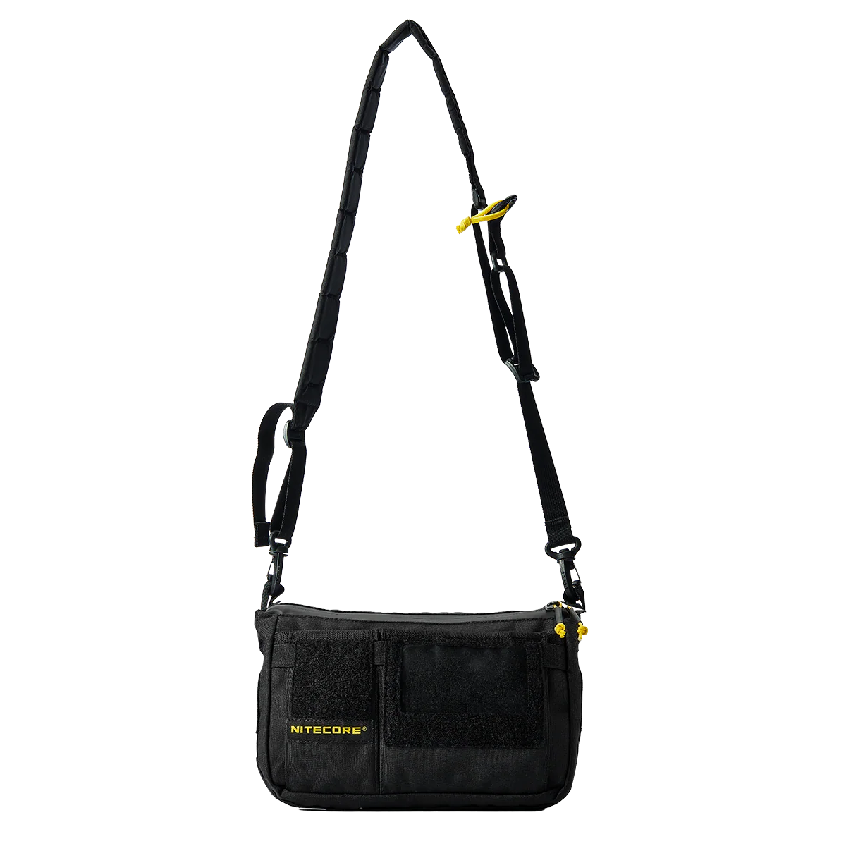 SLB08 Modular Sling Bag - 2L Capacity