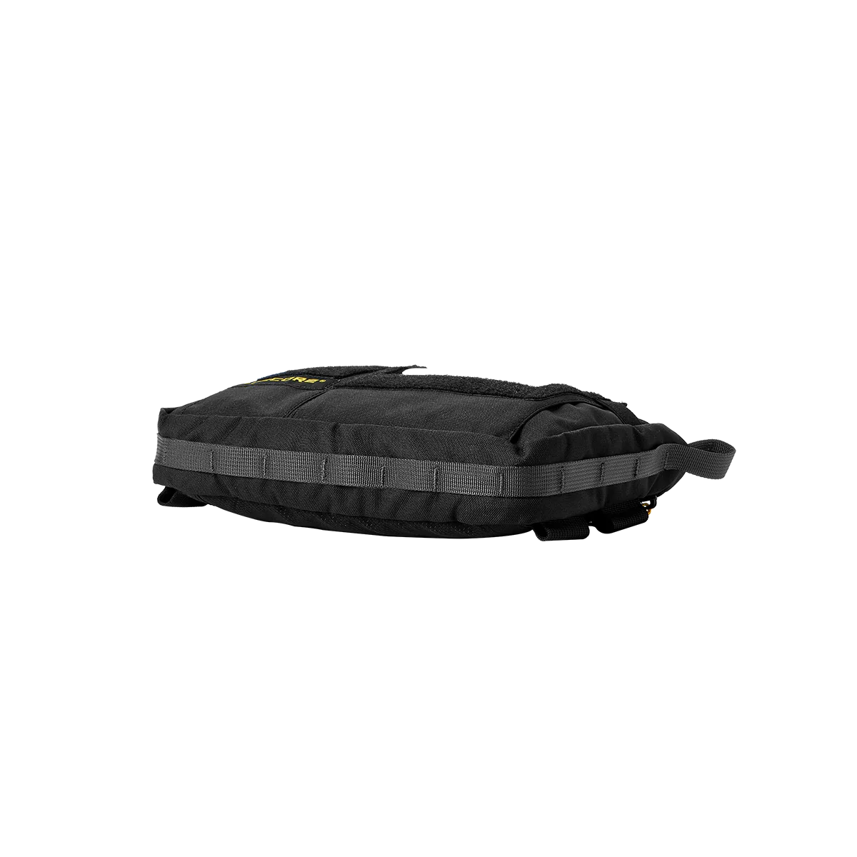 SLB08 Modular Sling Bag - 2L Capacity - Image 3