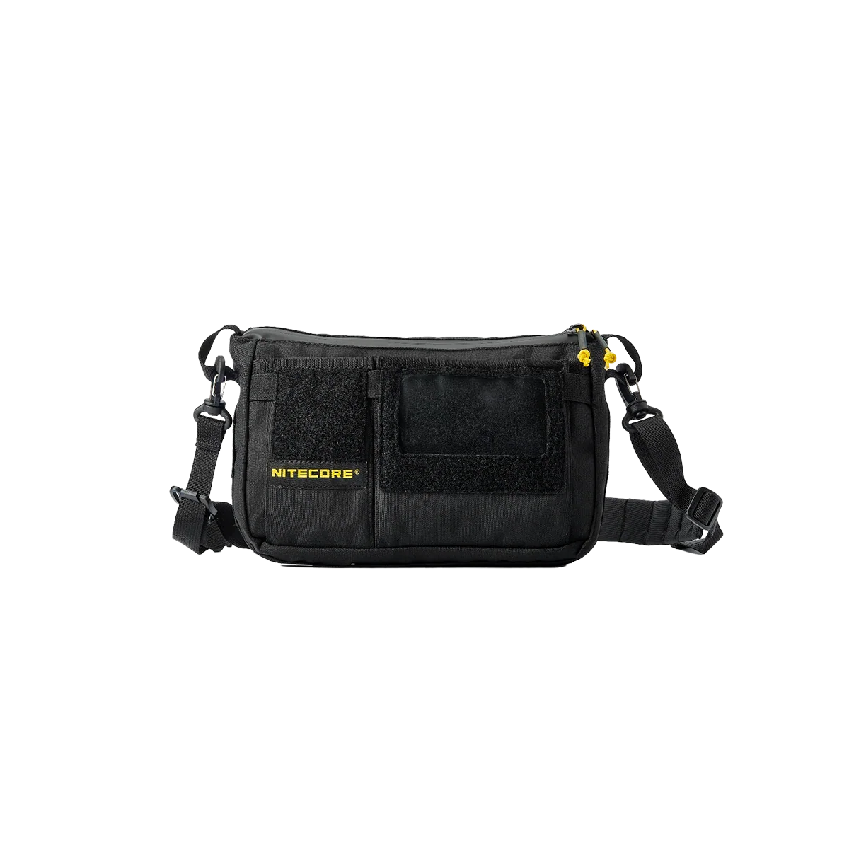 SLB08 Modular Sling Bag - 2L Capacity - Image 4