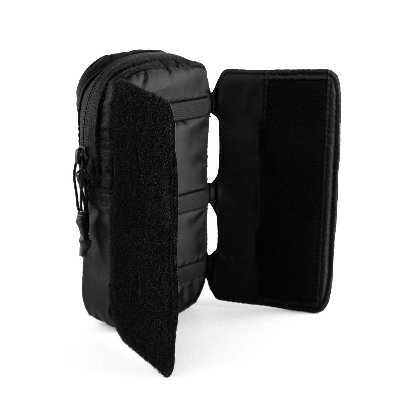 Speed Stash (Black) - Image 10