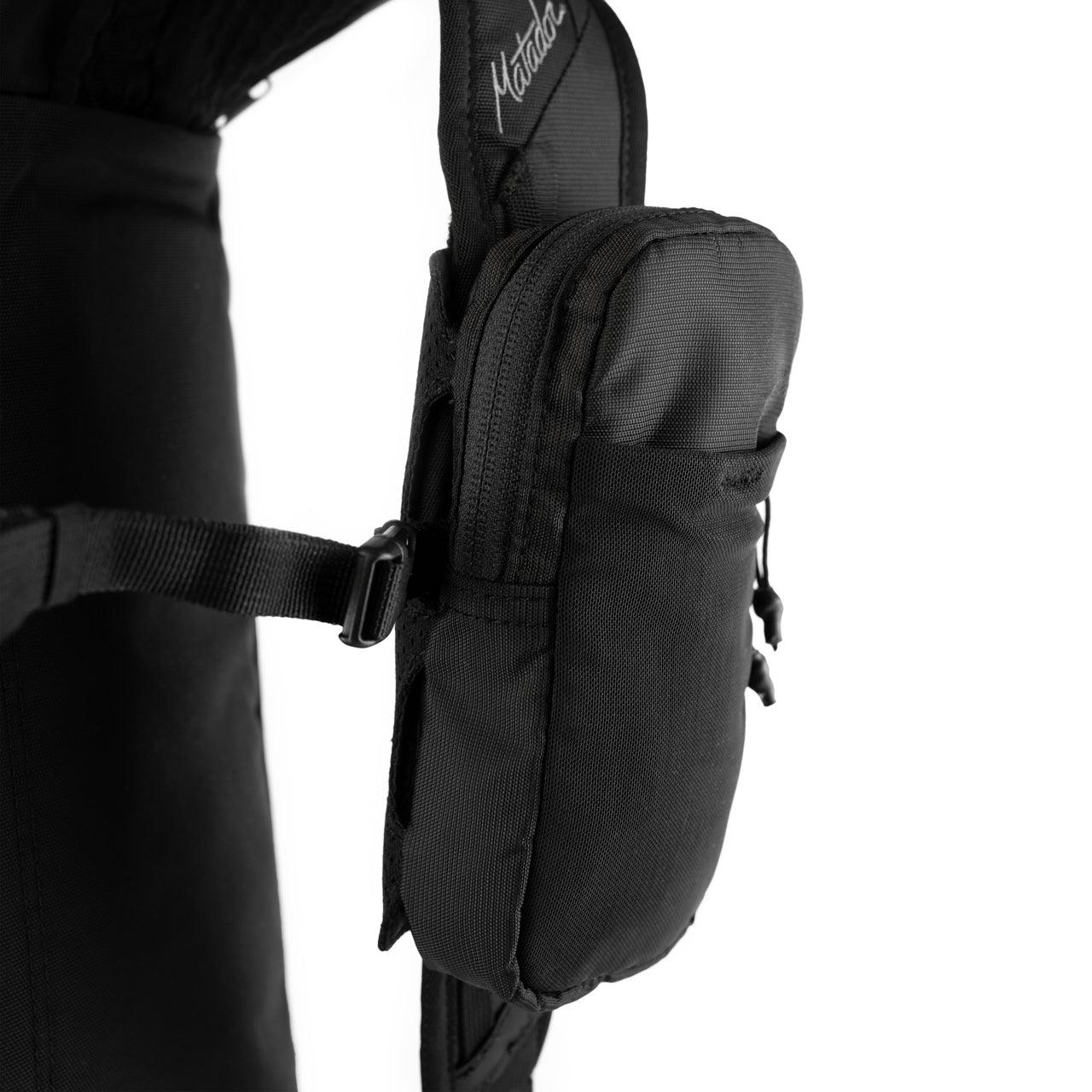 Speed Stash (Black) - Image 11