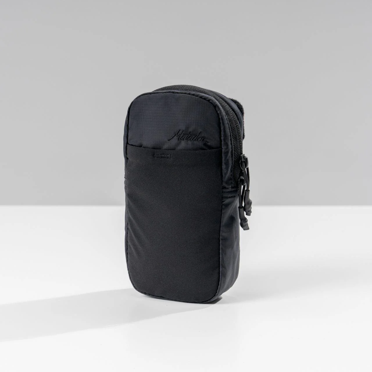 Speed Stash (Black) - Image 12
