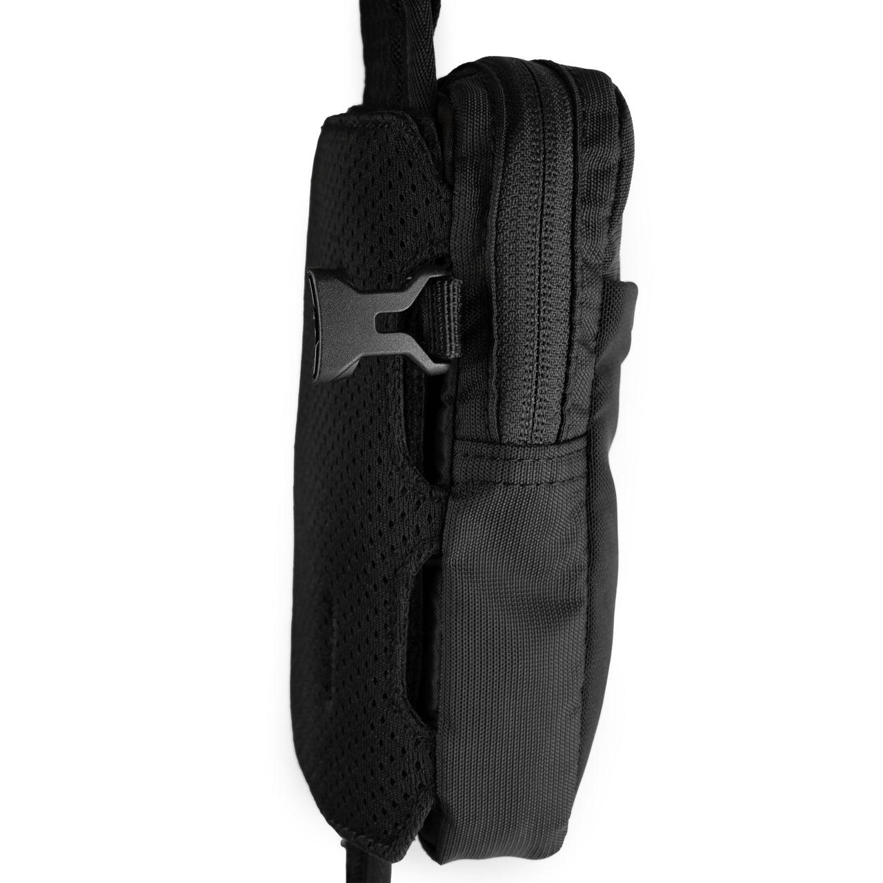 Speed Stash (Black) - Image 13