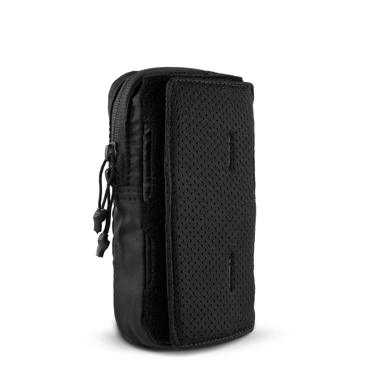 Speed Stash (Black) - Image 14
