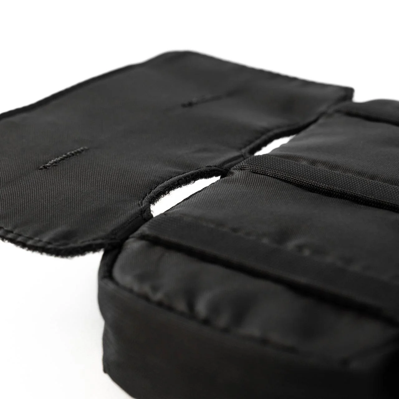 Speed Stash (Black) - Image 15