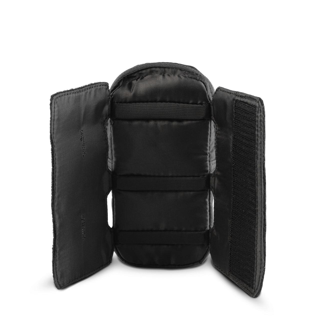 Speed Stash (Black) - Image 16