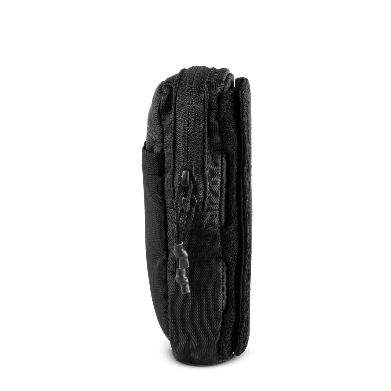 Speed Stash (Black) - Image 17