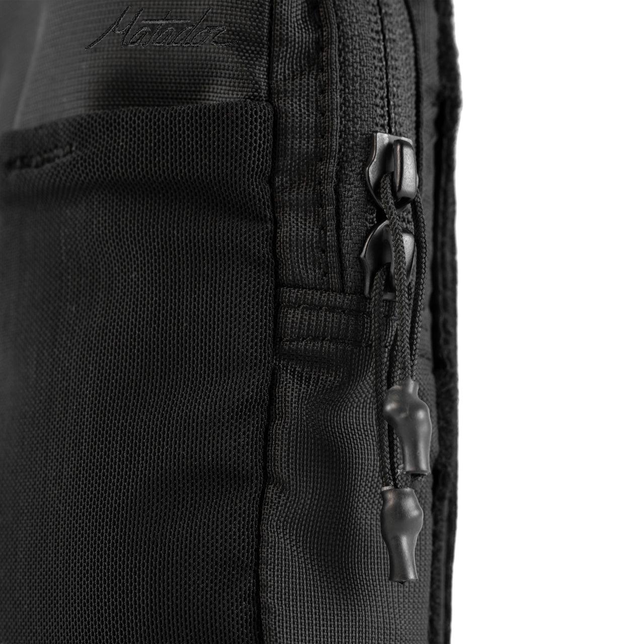 Speed Stash (Black) - Image 18