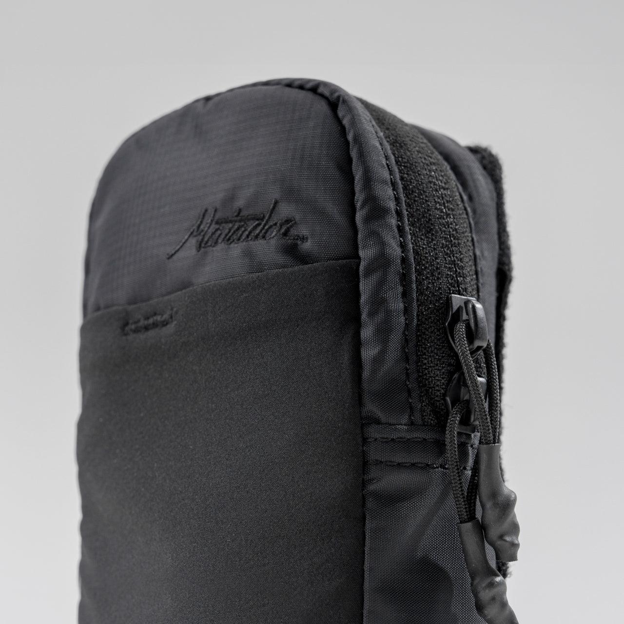 Speed Stash (Black) - Image 19