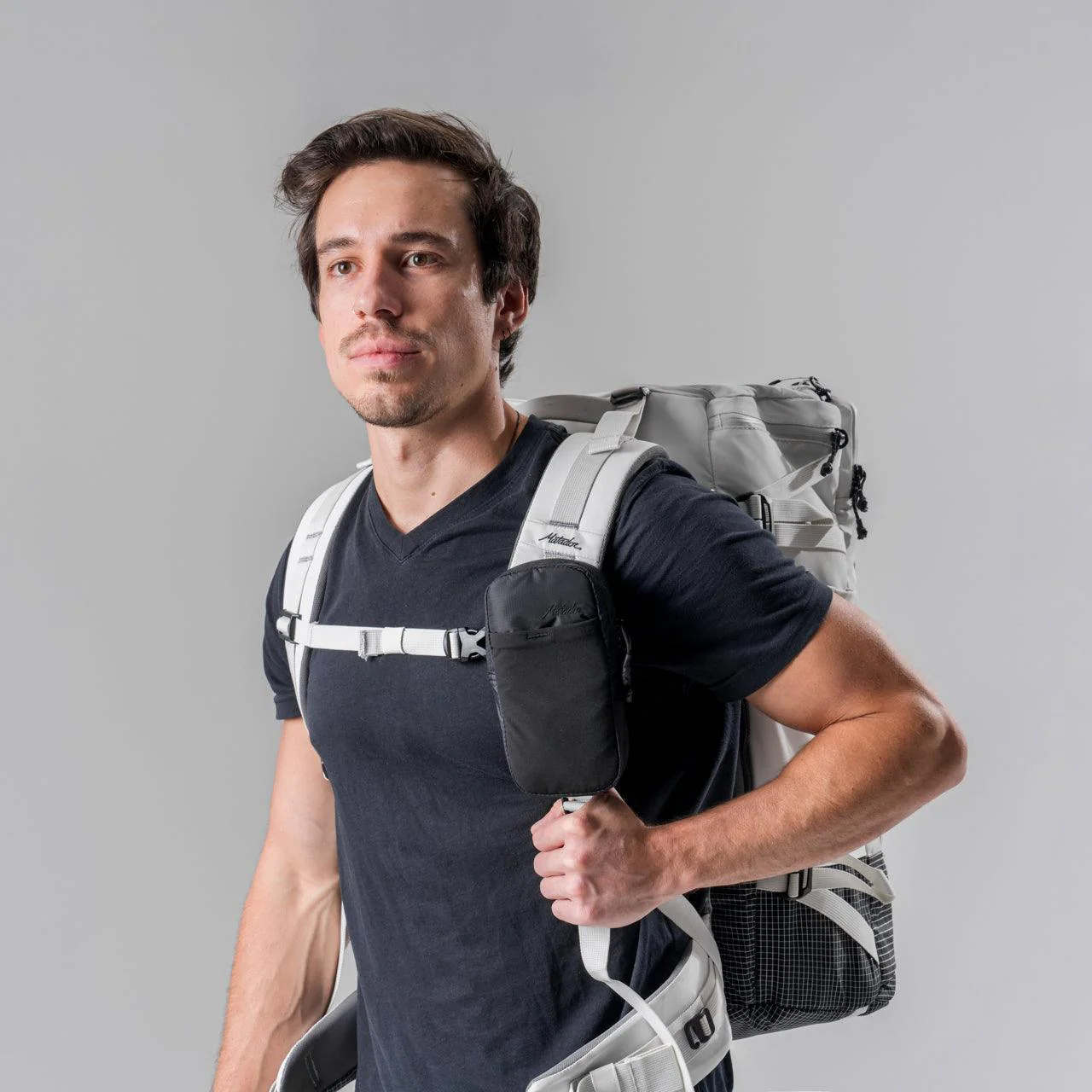 Speed Stash (Black) - Image 22