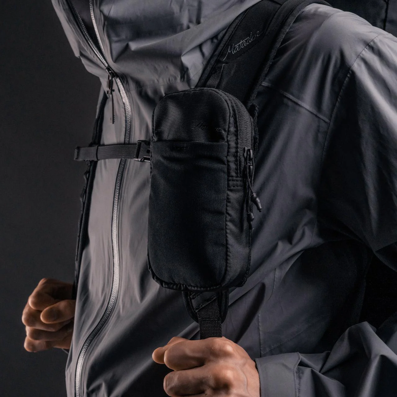 Speed Stash (Black) - Image 26