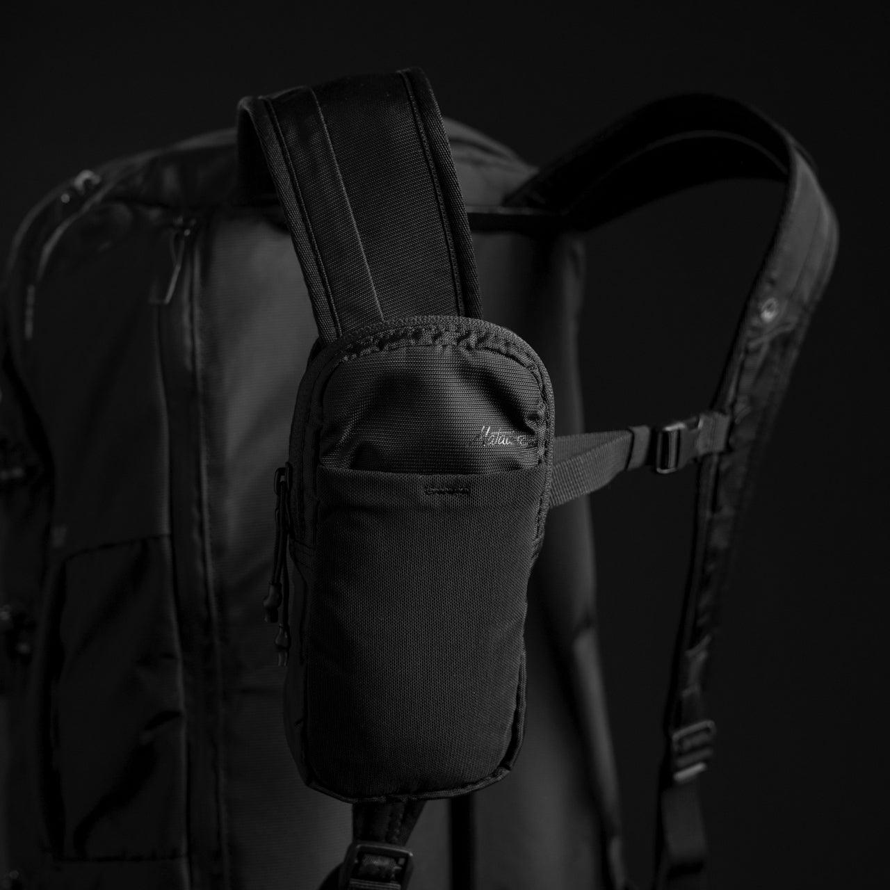 Speed Stash (Black) - Image 28