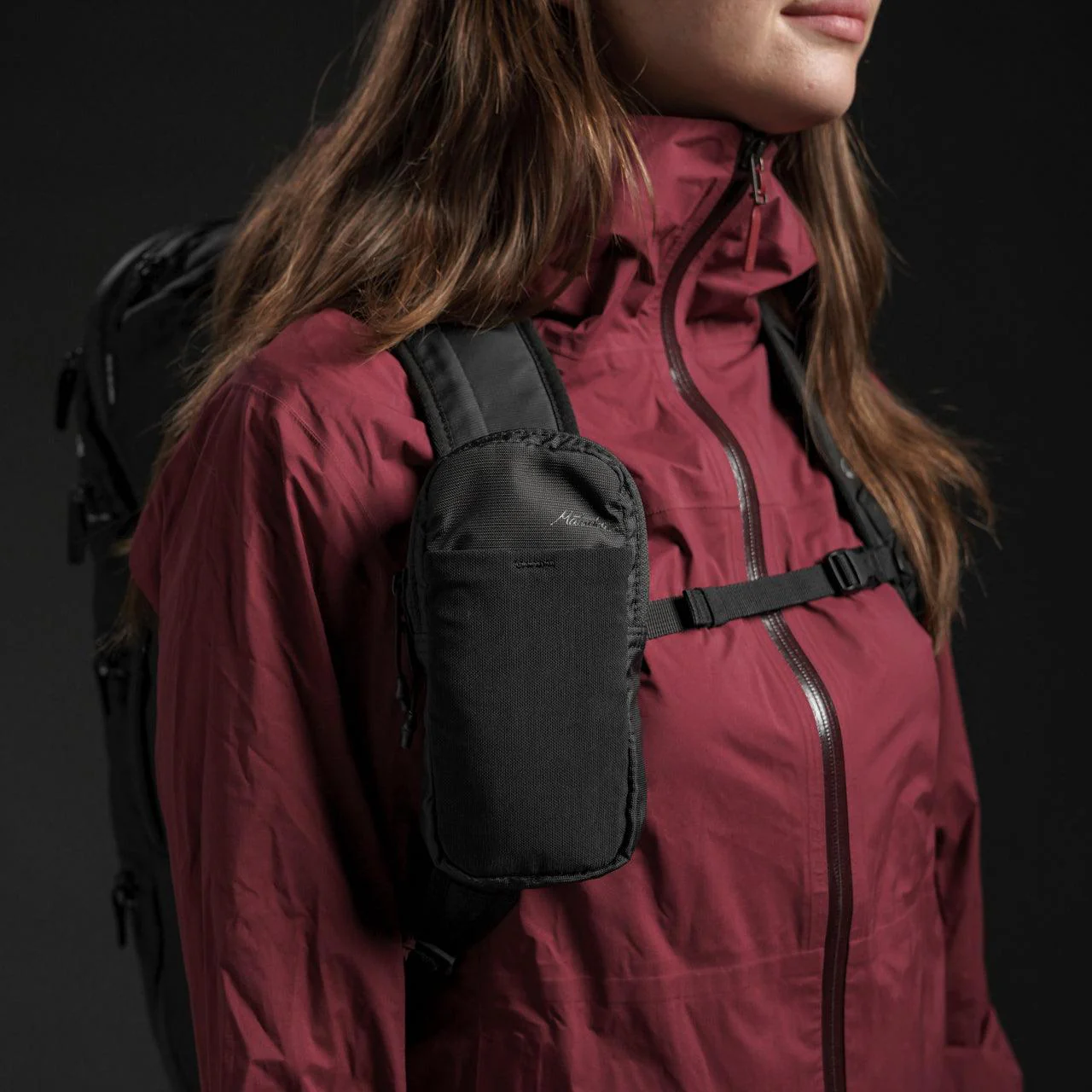 Speed Stash (Black) - Image 29