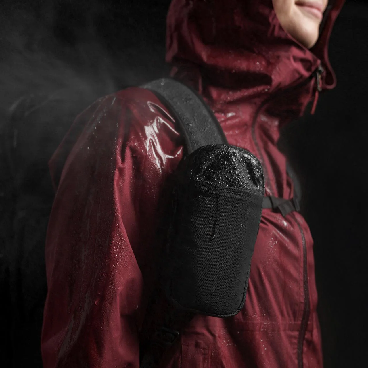 Speed Stash (Black) - Image 31