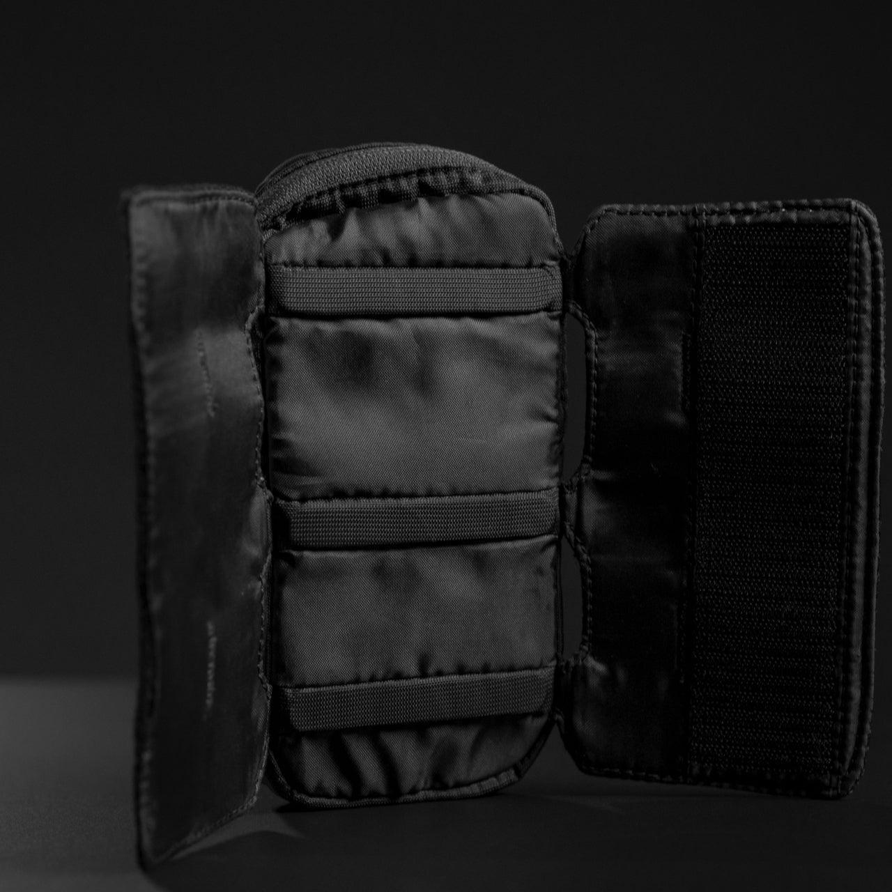 Speed Stash (Black) - Image 32