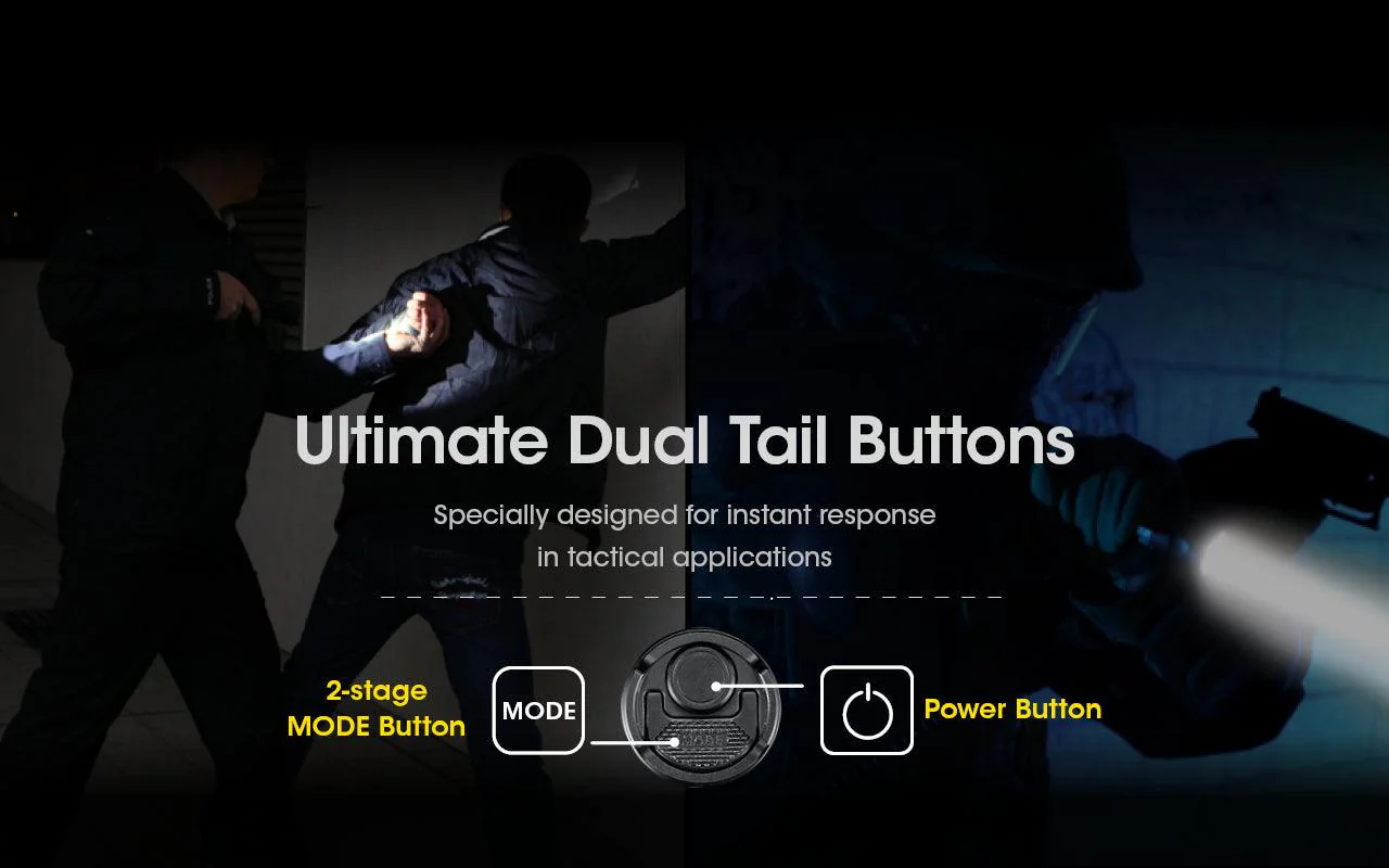 SRT7i - 3000 lumens - Image 11