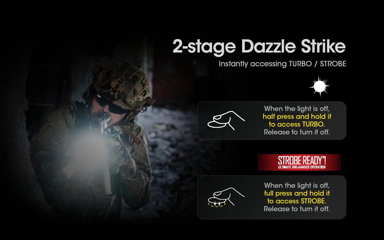 SRT7i - 3000 lumens - Image 12