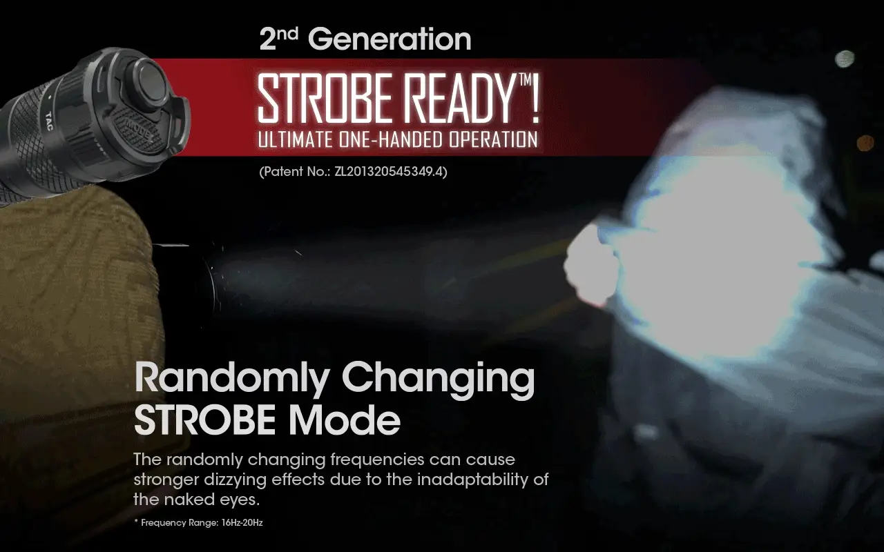 SRT7i - 3000 lumens - Image 13