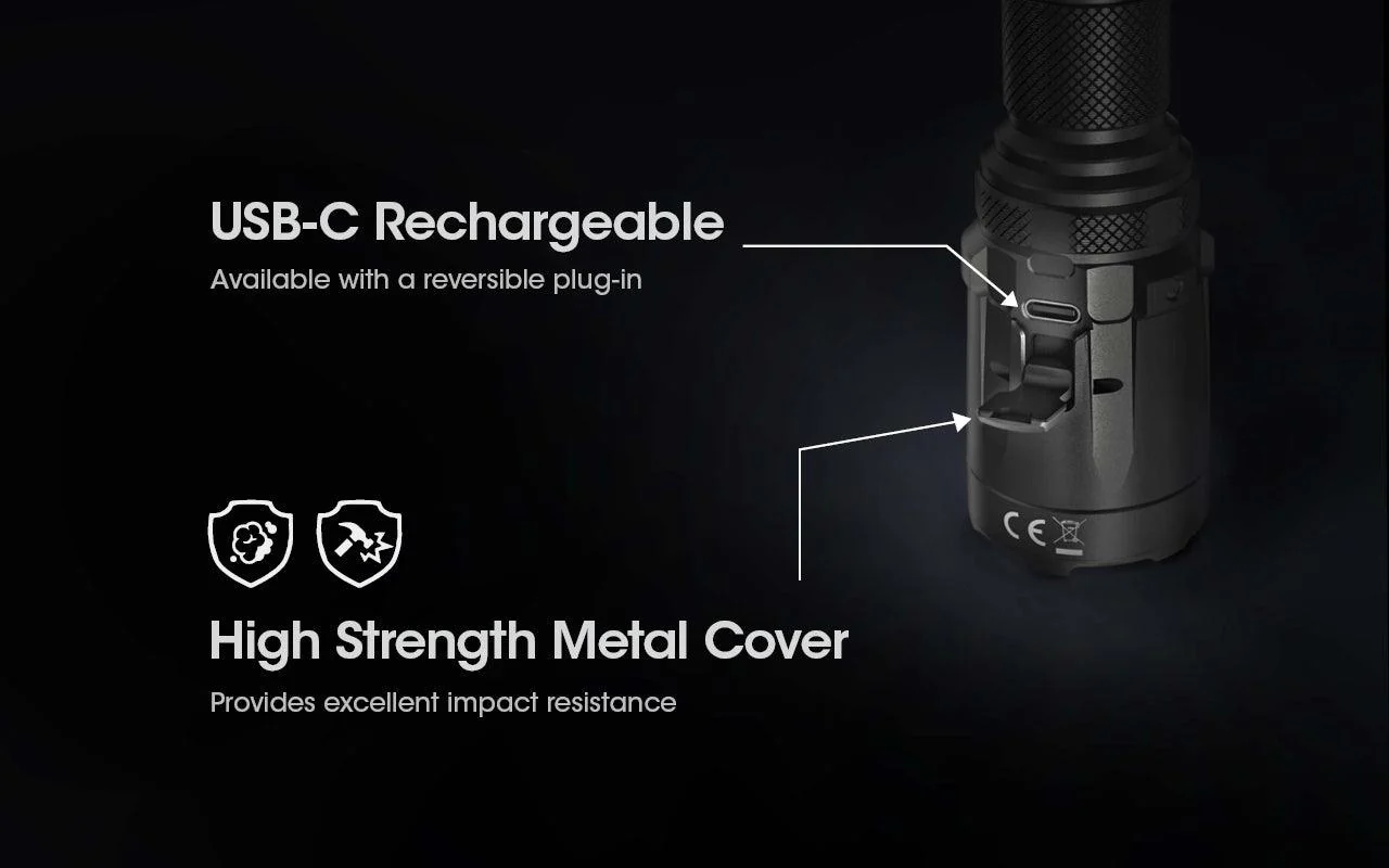 SRT7i - 3000 lumens - Image 19