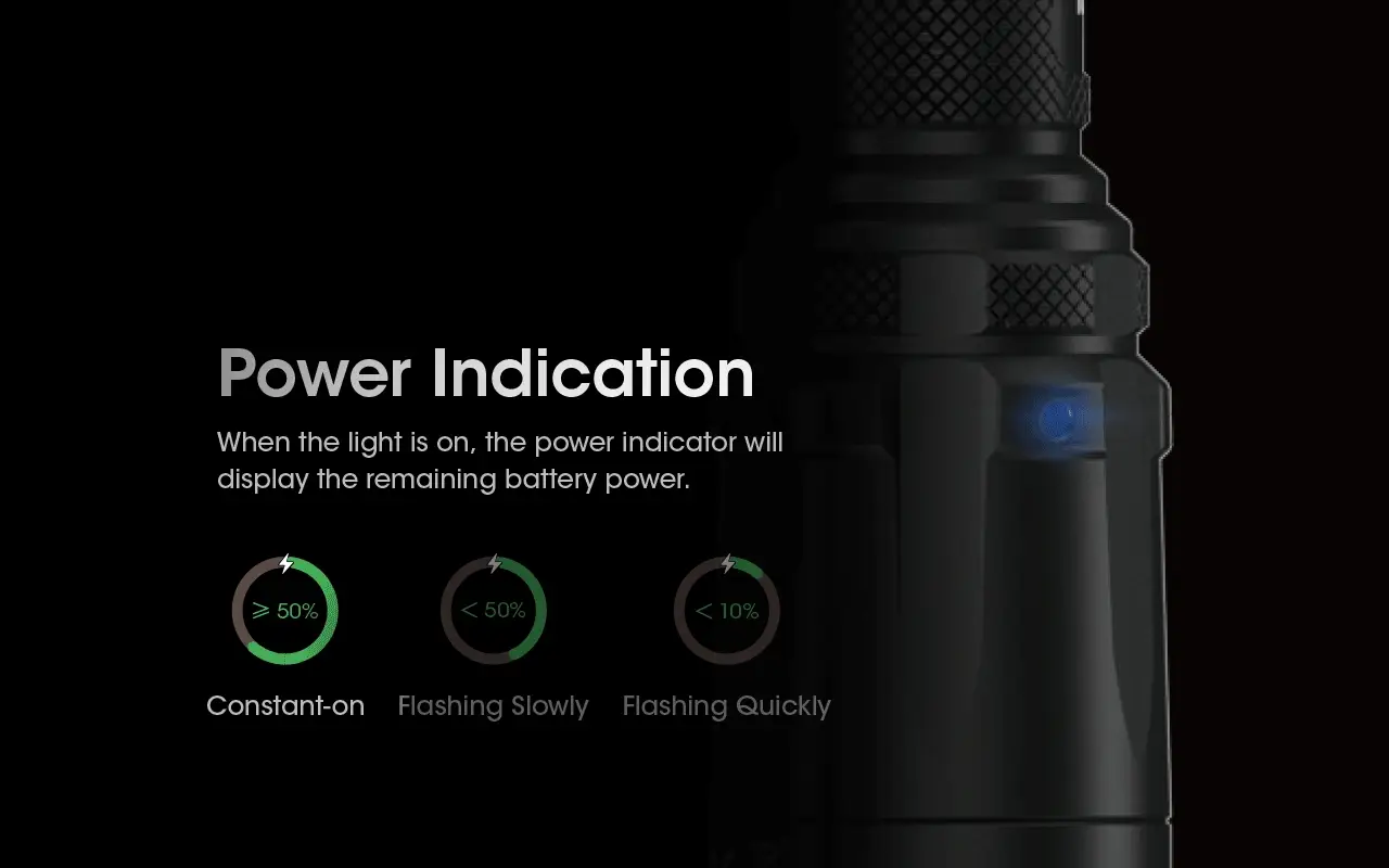 SRT7i - 3000 lumens - Image 23