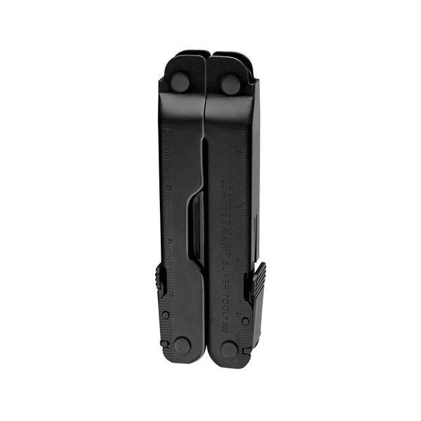 SUPER TOOL 300 BLACK - 19 TOOLS - Image 3