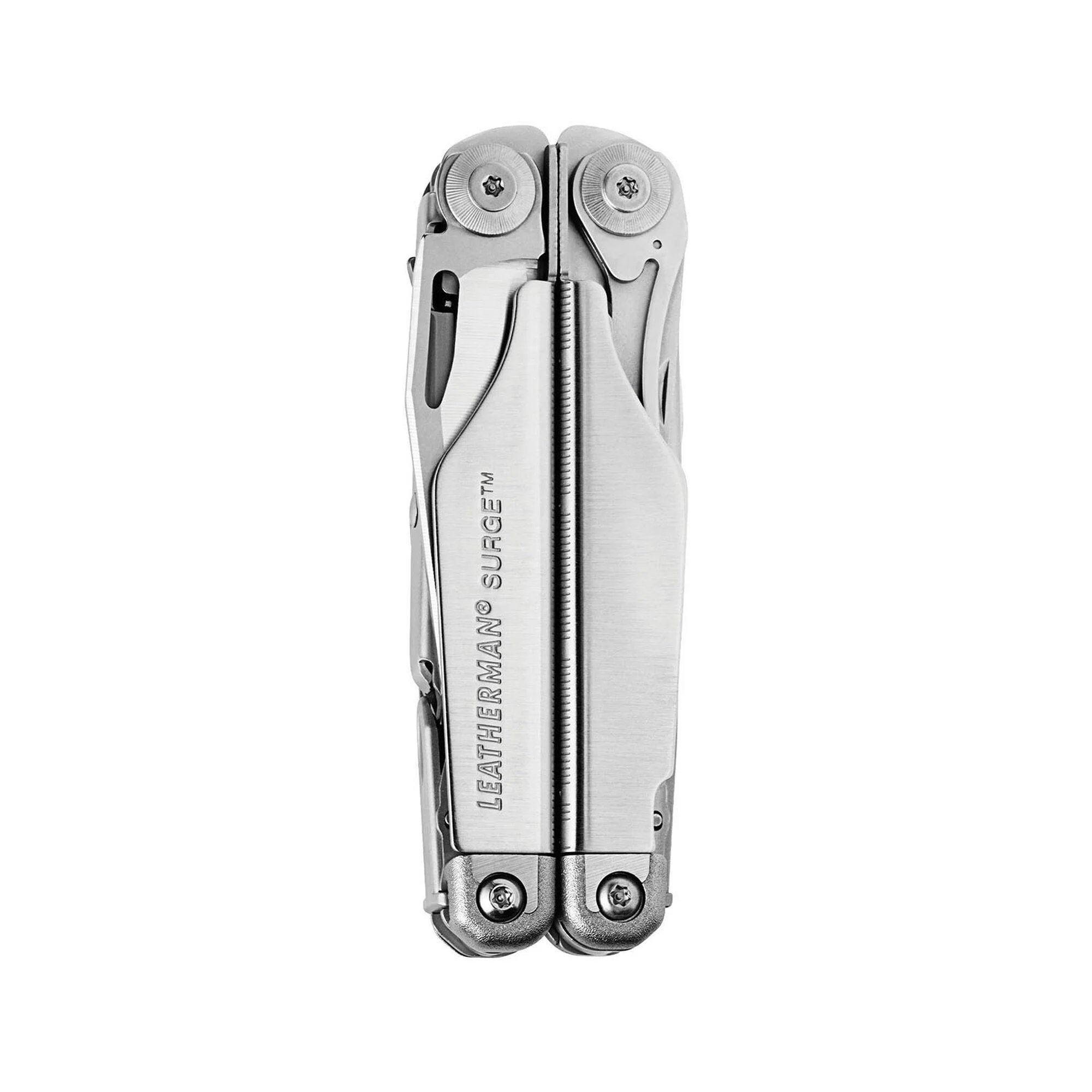 SURGE BLACK - 21 TOOLS - Image 10