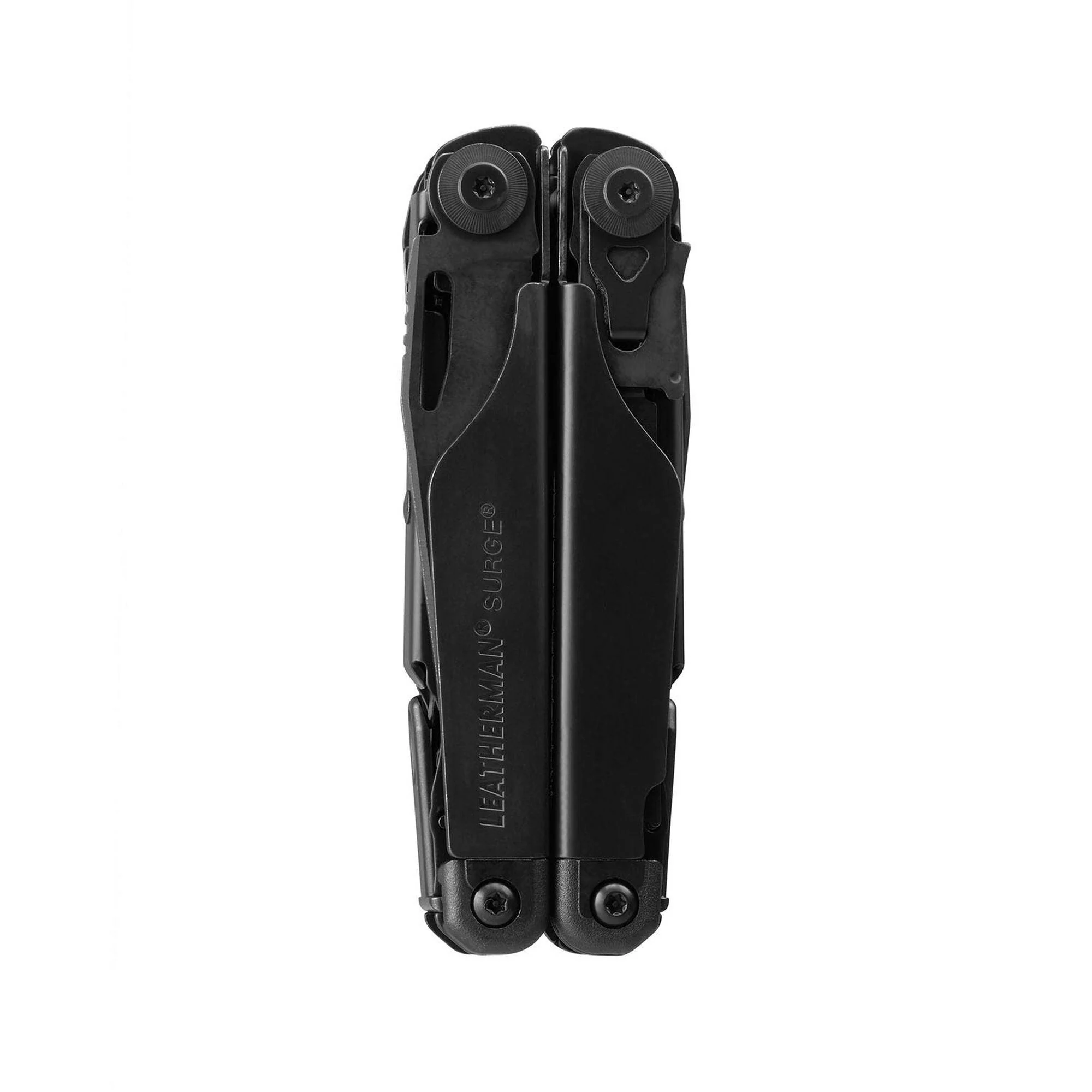 SURGE BLACK - 21 TOOLS - Image 3