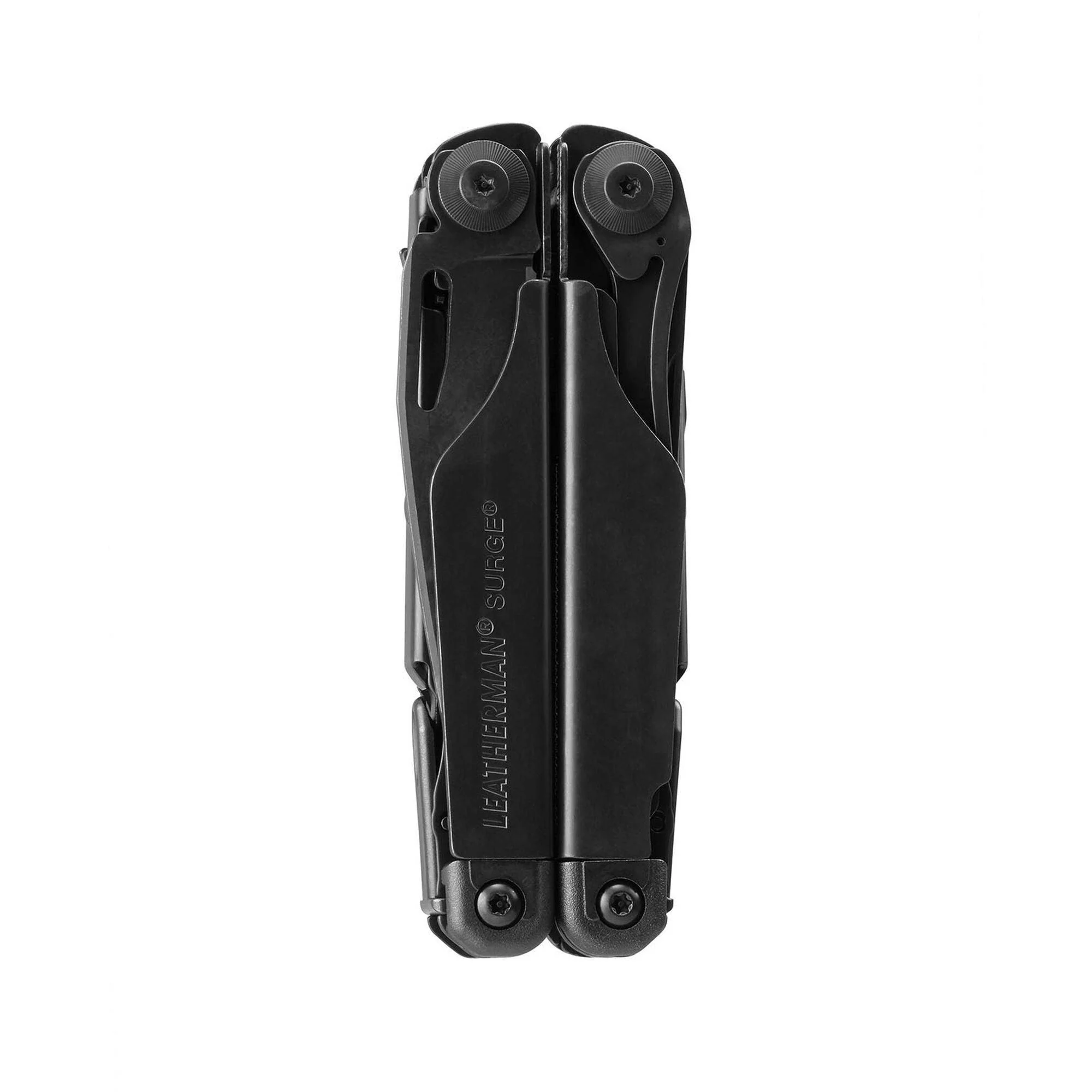 SURGE BLACK - 21 TOOLS - Image 4