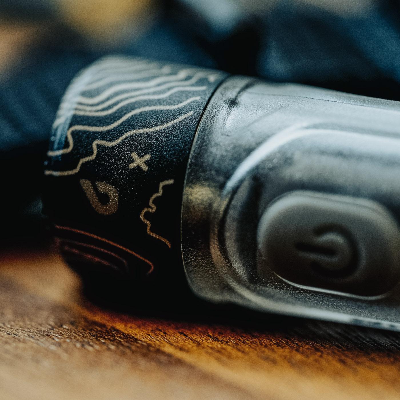 The Kraken (Boldr X Nitecore) - Image 10