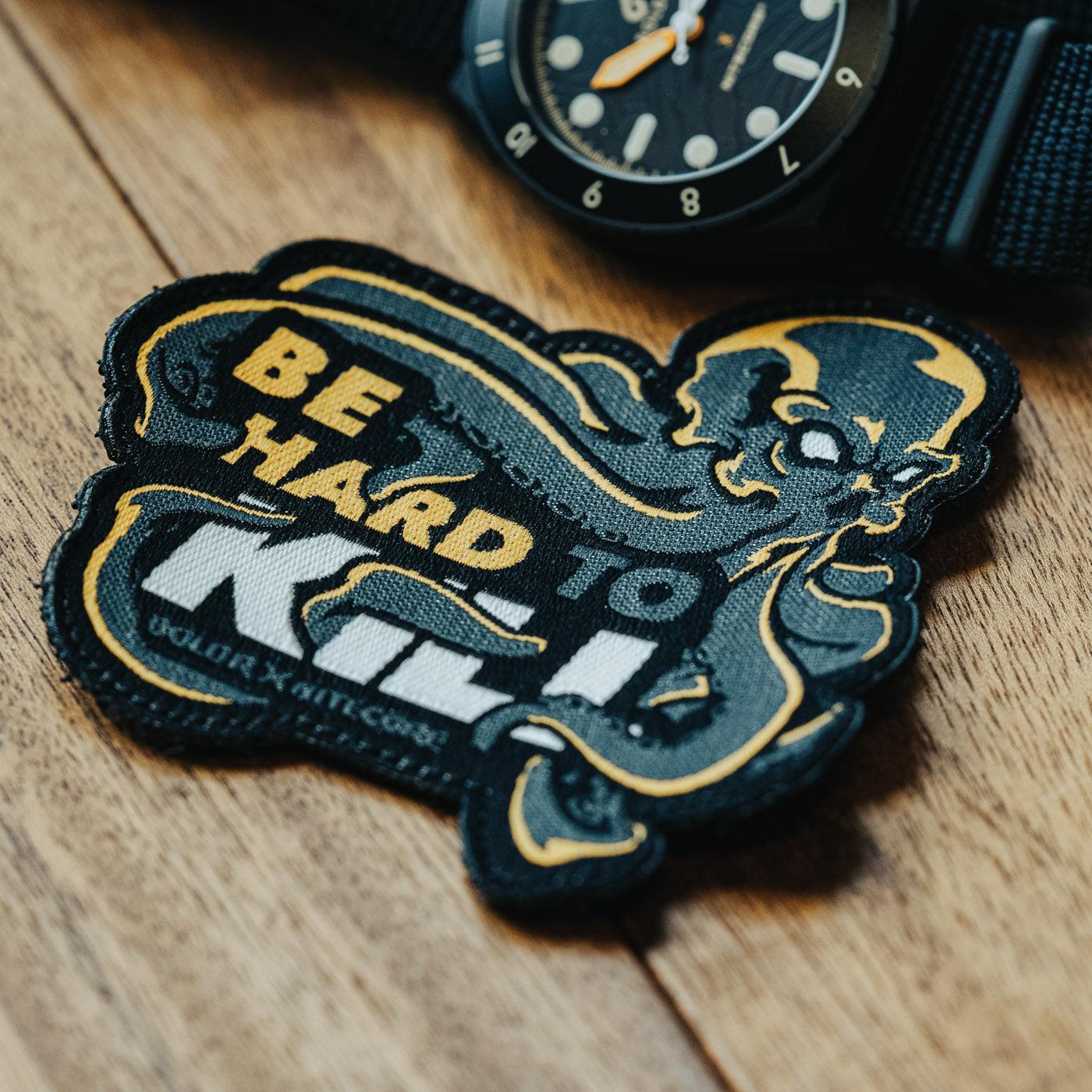 The Kraken (Boldr X Nitecore) - Image 19