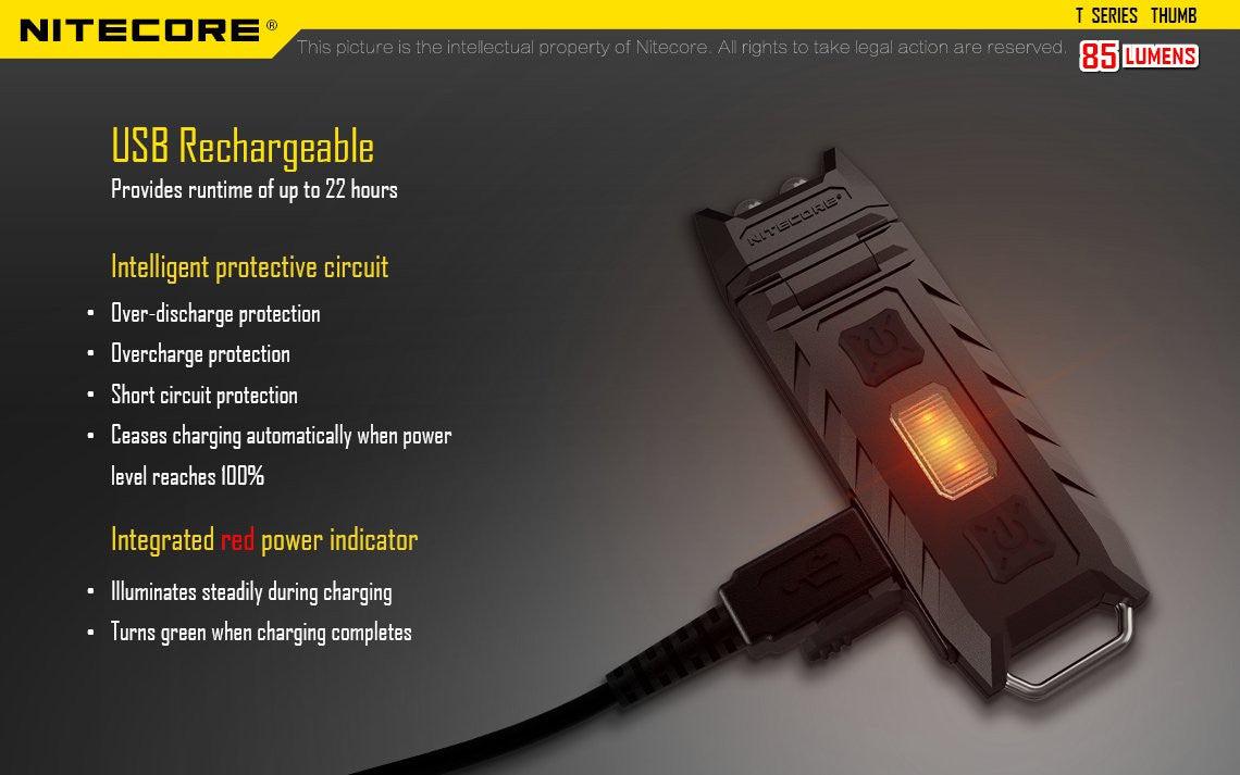 Thumb - 85 lumens - Image 14