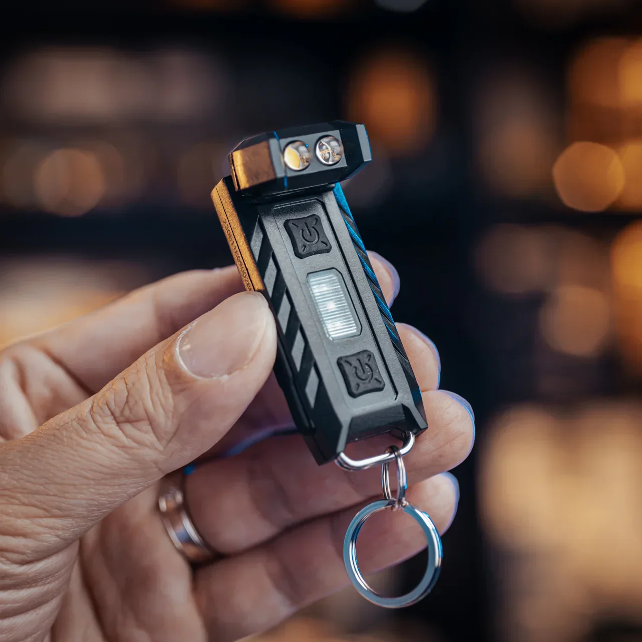 Thumb - 85 lumens - Image 3