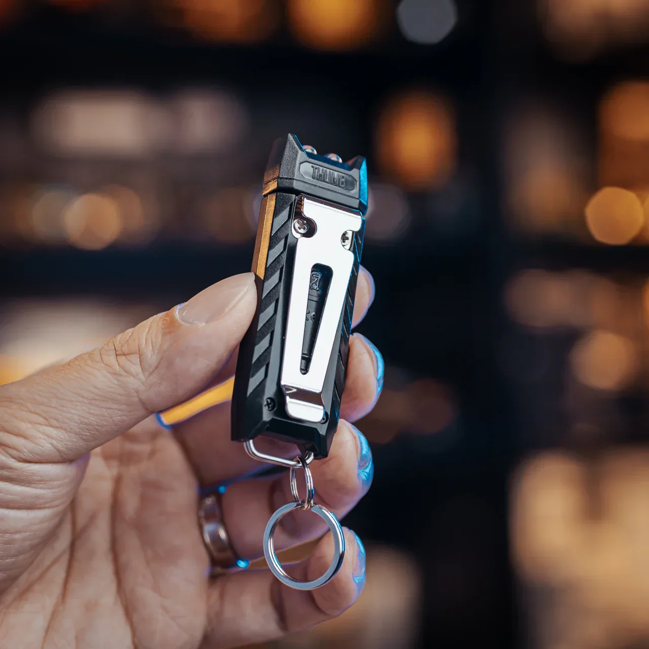 Thumb - 85 lumens - Image 5