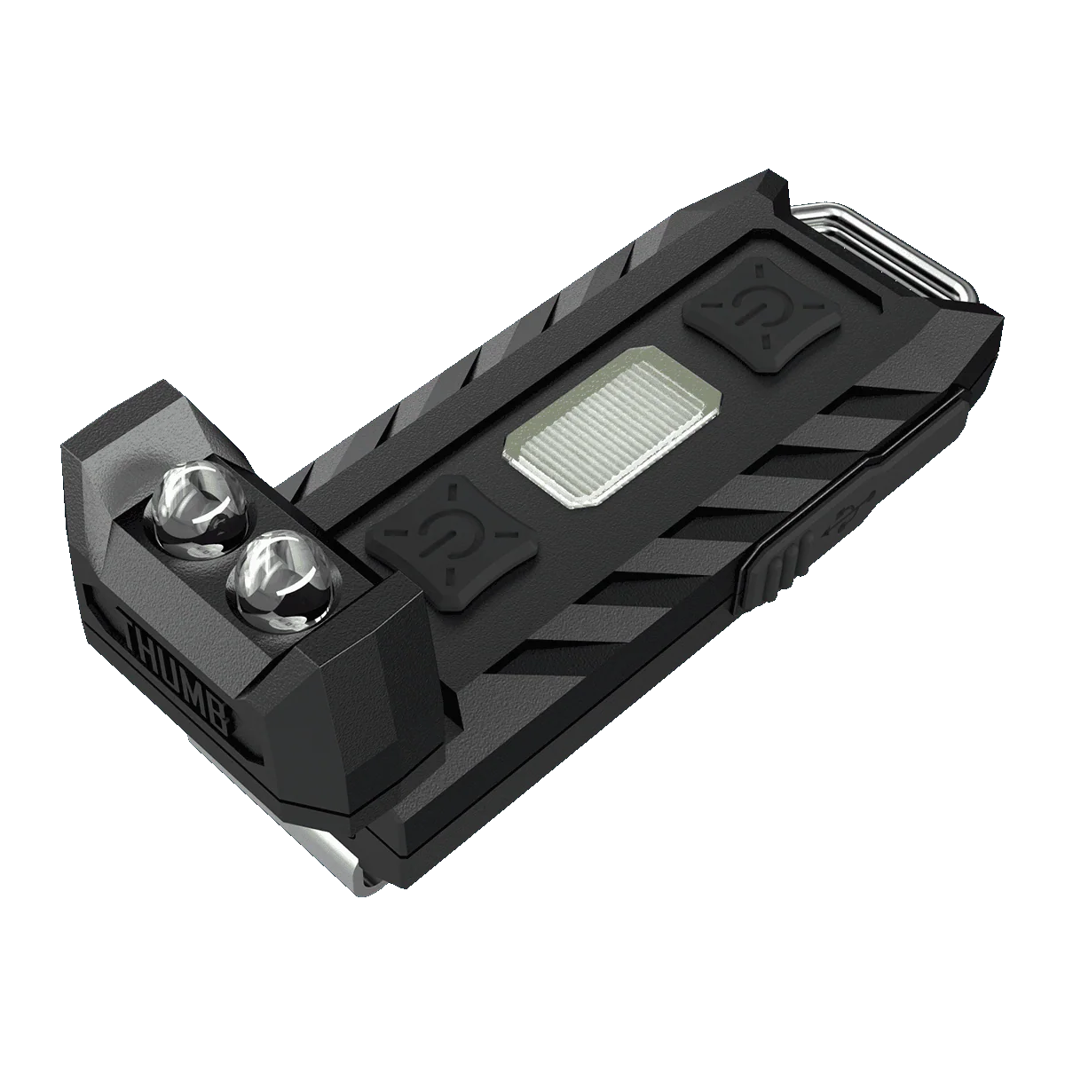 Thumb - 85 lumens - Image 7