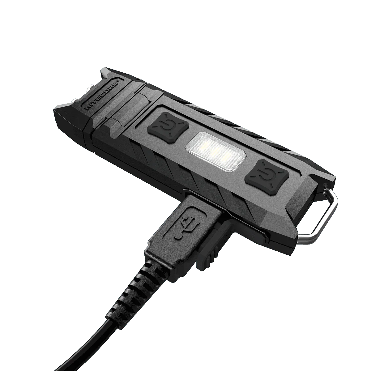 Thumb - 85 lumens - Image 8