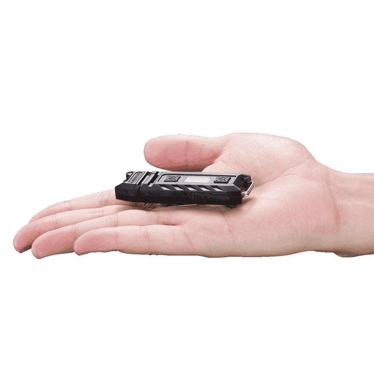 Thumb - 85 lumens - Image 9