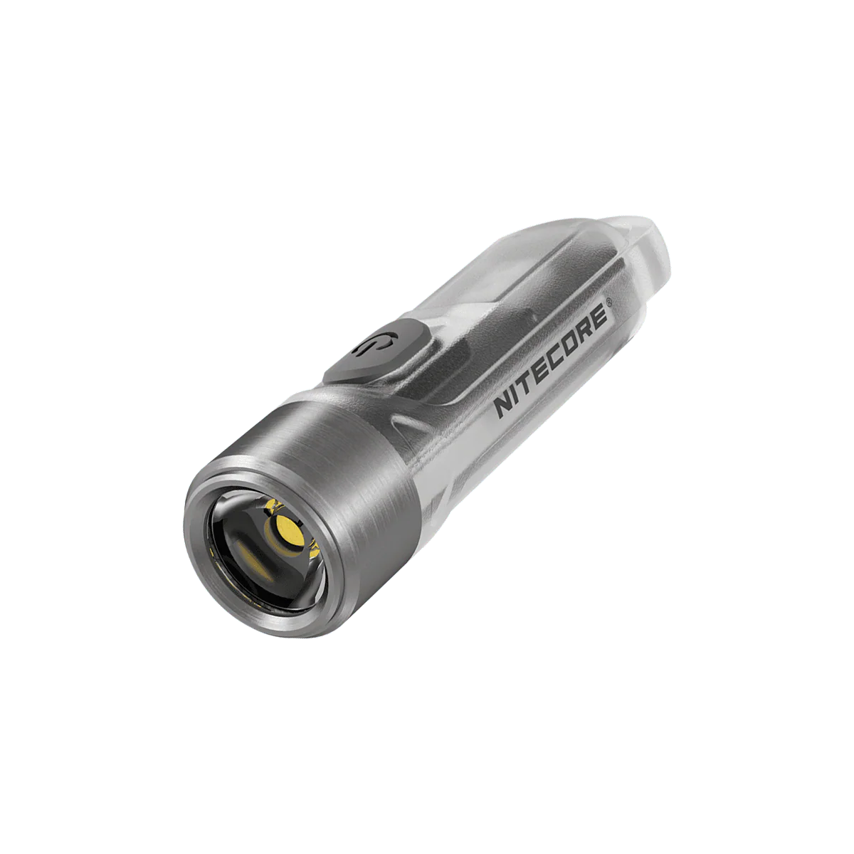 TIKI - 300 lumens - Image 6