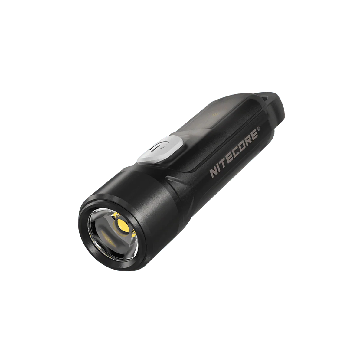 TIKI LE - 300 lumens - Image 6