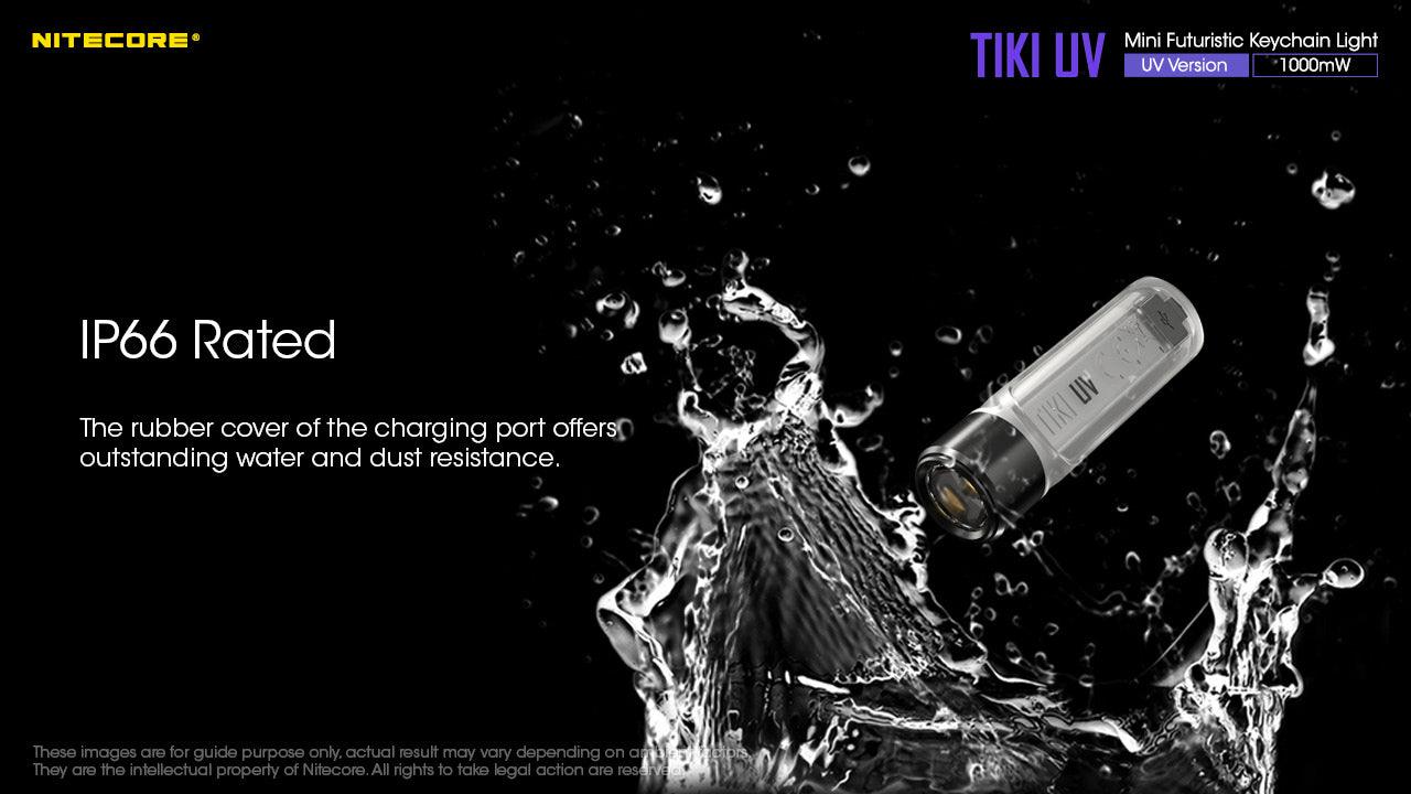 TIKI UV (365nm UV) - 1000mW - Image 26