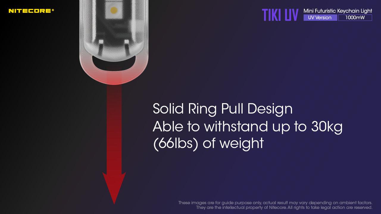 TIKI UV (365nm UV) - 1000mW - Image 28