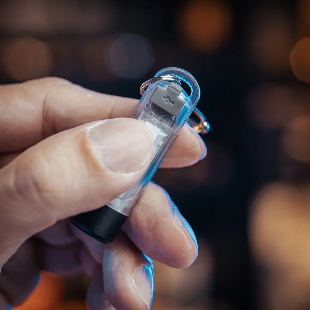 TIKI UV (365nm UV) - 1000mW - Image 5