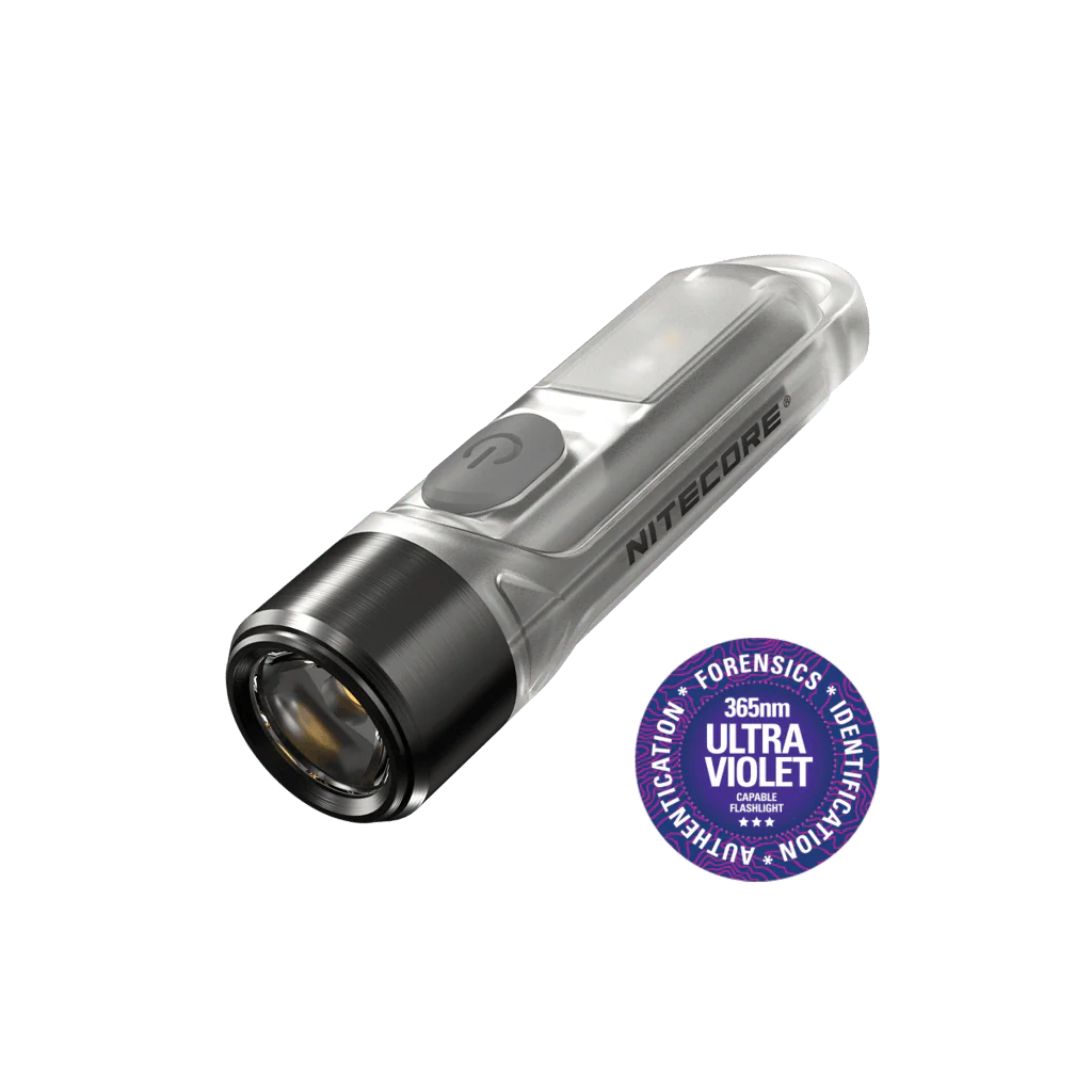 TIKI UV (365nm UV) - 1000mW - Image 6