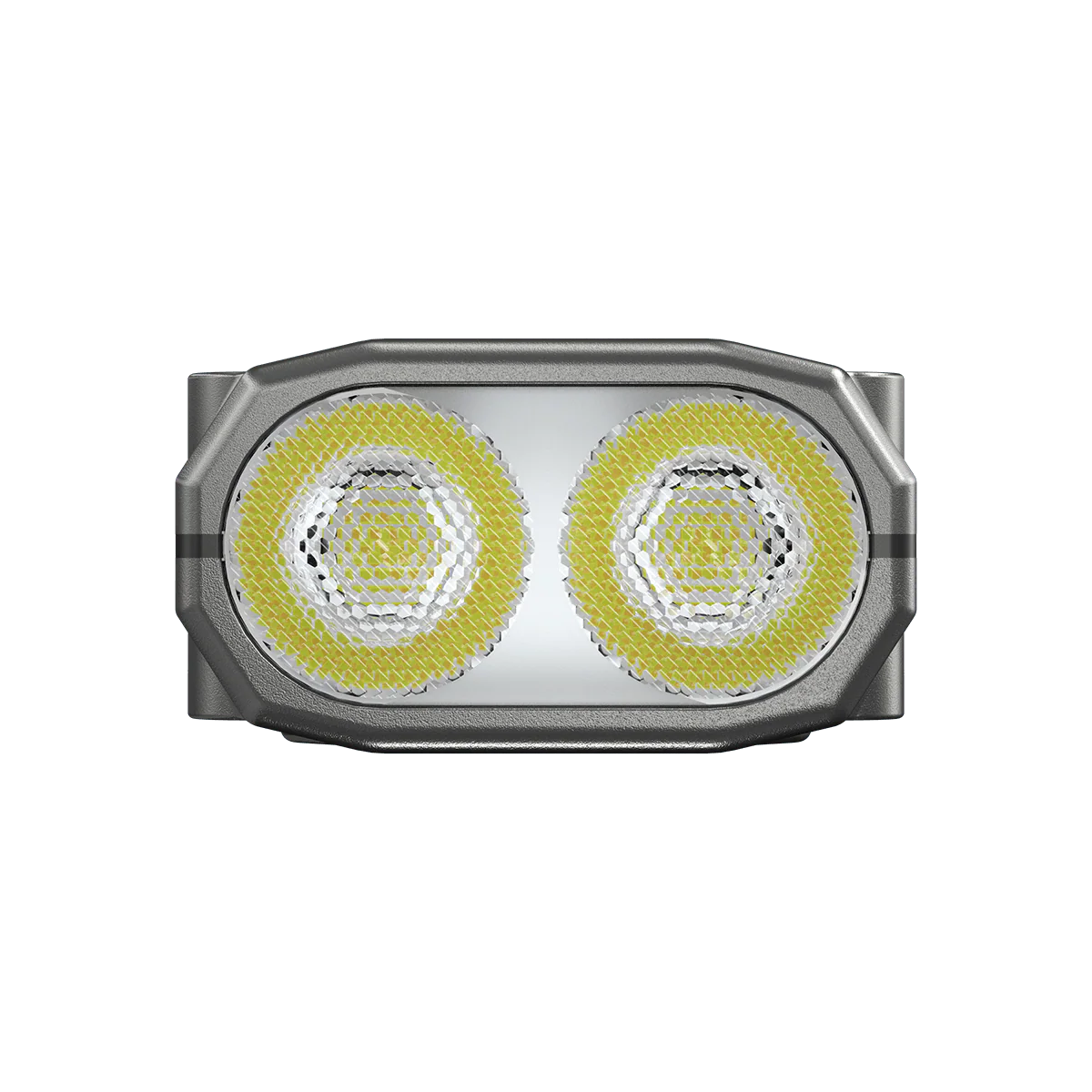 TINI 3 (Black) - 600 lumens - Image 11