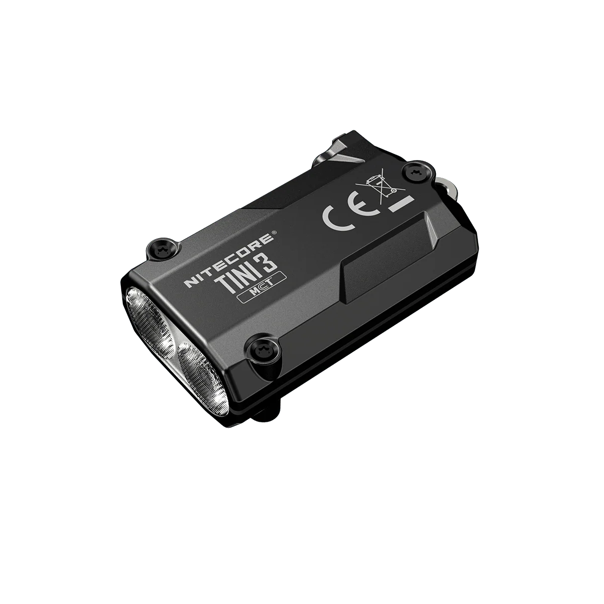 TINI 3 (Grey) - 600 lumens - Image 9