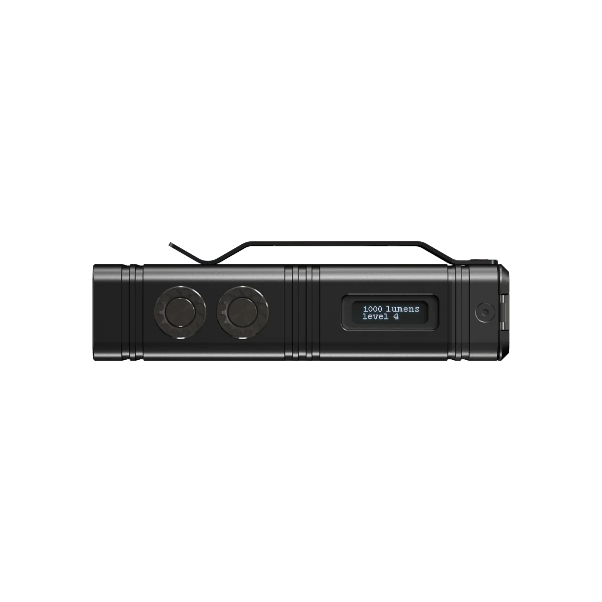 TM12K - 12,000 lumens - Image 28